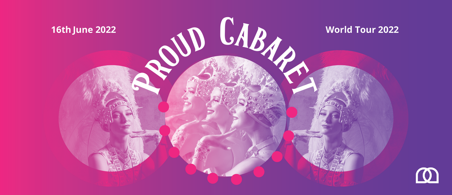 lp-banner-proud-cabaret-1440x623.png
