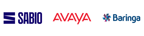 lp-banner-sabio-avaya-baringa.png