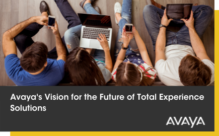 lp-tile-cxnow-wk1-avayas-vision-for-the-future-of-total-experience-solutions.png
