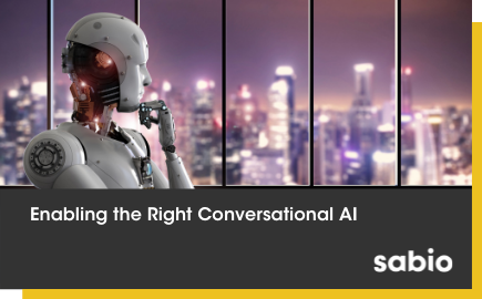 lp-tile-cxnow-wk1-enabling-the-right-conversational-ai.png
