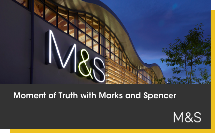 lp-tile-cxnow-wk1-moment-of-truth-with-marks-and-spencer.png