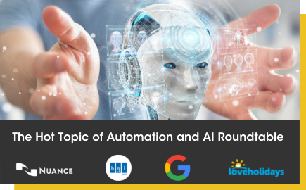 lp-tile-cxnow-wk1-the-hot-topc-of-ai-and-automation-roundtable.png