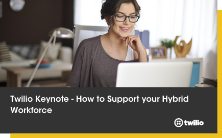 lp-tile-cxnow-wk1-twilio-how-to-support-your-hybrid-workforce.png