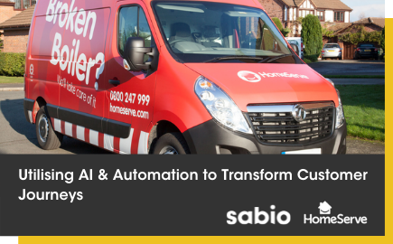 lp-tile-cxnow-wk1-utilising-ai-and-automation-to-transform-customer-journeys.png