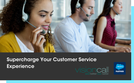 lp-tile-cxnow-wk2-supercharge-your-customer-service-experience.png