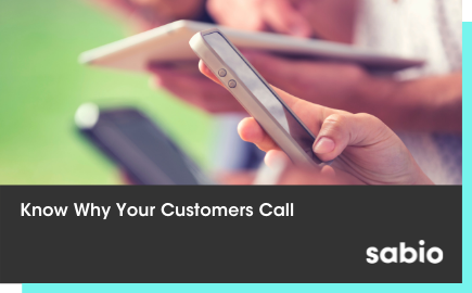 lp-tile-cxnow-wk3-know-why-your-customers-call.png