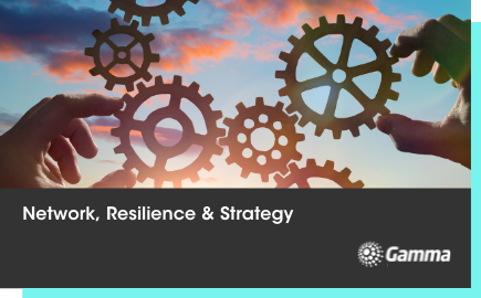 lp-tile-cxnow-wk3-network-resilience-and-strategy.png
