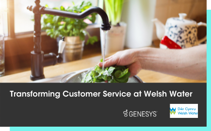 lp-tile-cxnow-wk3-transforming-customer-service-at-welsh-water.png