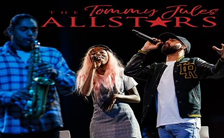 tommy-jules-all-stars-435x270.png