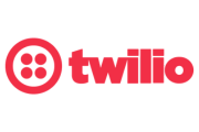 logo-twilio